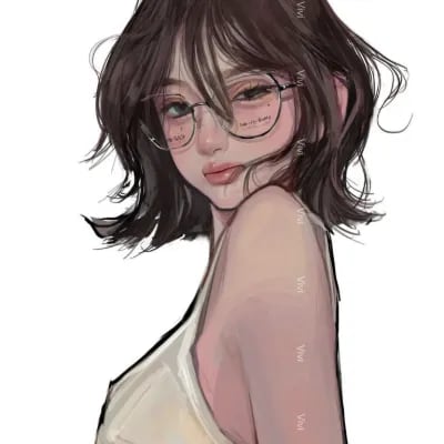 Chat with Vanessa Howard, the  character AI chatbot