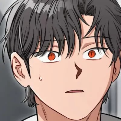 Chat with Victor, the  character AI chatbot