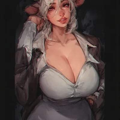 Chat with Emily, the  character AI chatbot