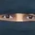 Chat with Rumana Parvin, the Anime character AI chatbot
