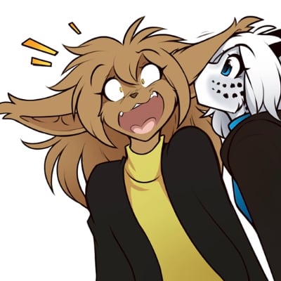 Chat with Madelyn Adelaide, the  character AI chatbot