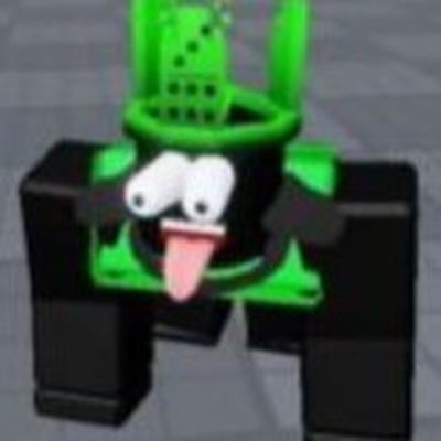 Chat with 1x1x1x1, the  character AI chatbot