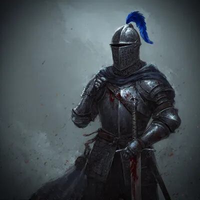 Chat with Tristan Kingston, the  character AI chatbot