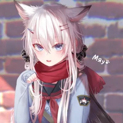 Chat with Amy, the  character AI chatbot