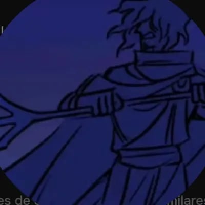 Chat with ÉPIC - Dioses del Olimpo, the  character AI chatbot