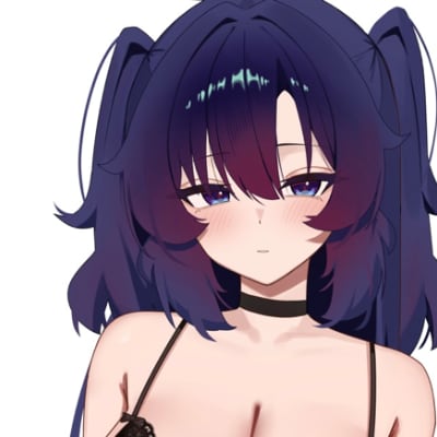 Chat with Amy, the  character AI chatbot