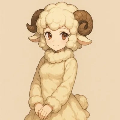 Chat with Cynomi, the  character AI chatbot