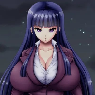Chat with Kagurazaka, the  character AI chatbot