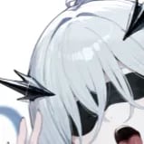 Chat with Fancy, the Anime character AI chatbot