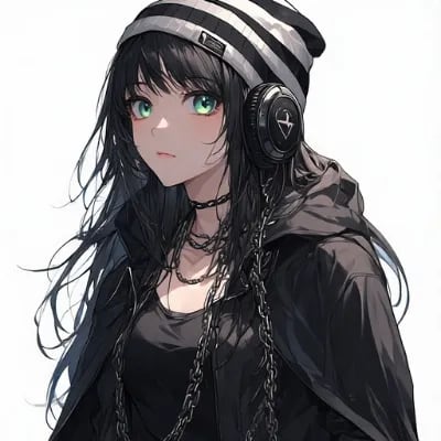 Chat with Shonin, the  character AI chatbot