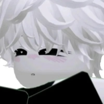 Chat with Rin, the Anime character AI chatbot