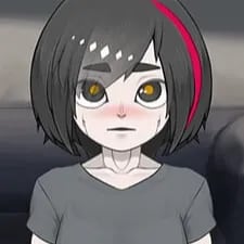 Chat with Jun, the Anime character AI chatbot