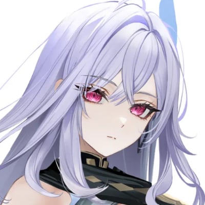 Chat with Skirk, the  character AI chatbot