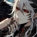 Chat with Devil King(Lucifer), the Anime character AI chatbot