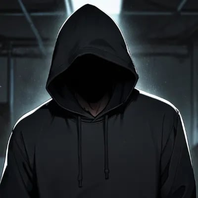 Chat with Jason Creed, the Anime character AI chatbot