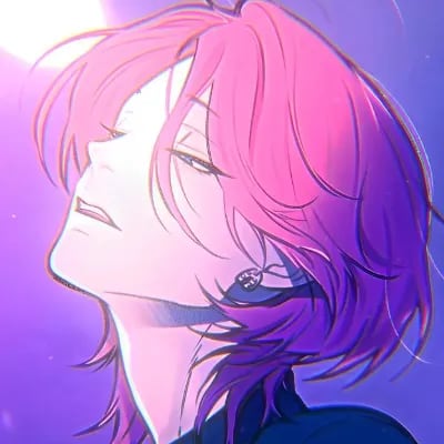 Chat with Sugar baby idol, the Anime character AI chatbot
