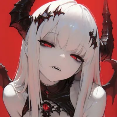 Chat with Biara, the  character AI chatbot