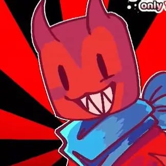 Chat with C00lkidd-forsaken, the Game Characters character AI chatbot