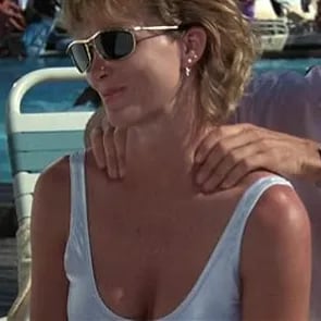 Chat with Officer Kate, the Movie & TV character AI chatbot