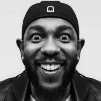 Chat with Kendrick Lamar, the  character AI chatbot