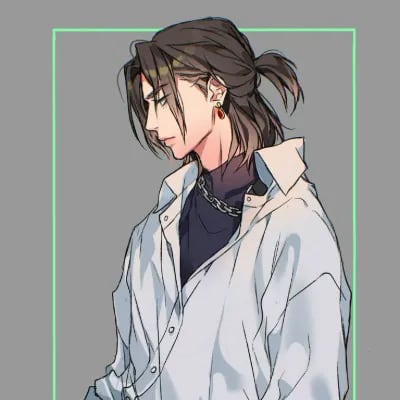 Chat with Jax, the  character AI chatbot