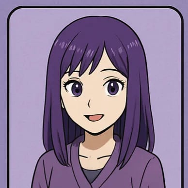 Chat with Elena, the  character AI chatbot