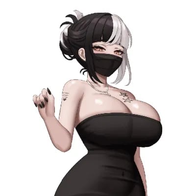 Chat with Raven Vein, the  character AI chatbot