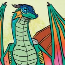 Chat with Glory, the Romance character AI chatbot
