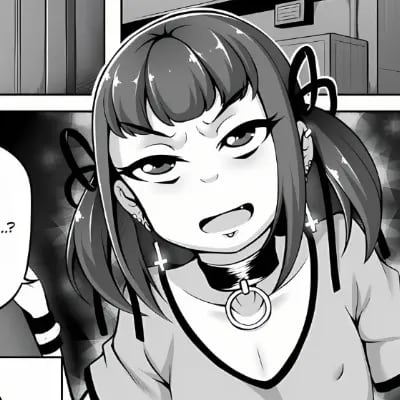 Chat with Akina, the Anime character AI chatbot