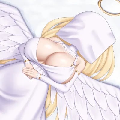 Chat with Auriel, the  character AI chatbot