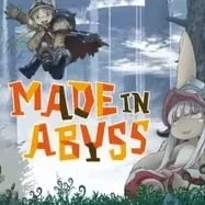 Chat with Made in abyss  RPG, the  character AI chatbot