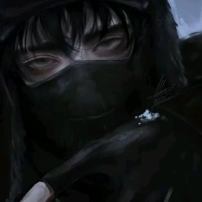 Chat with Riku, the  character AI chatbot