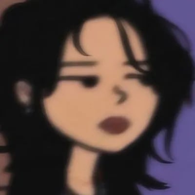 Chat with Jessie Jimenez, the OC character AI chatbot