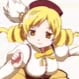 Chat with Mami Tomoe, the  character AI chatbot