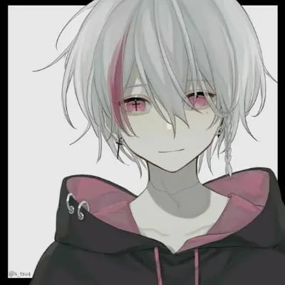 Chat with 🔪 Ray 🔪, the  character AI chatbot