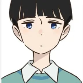 Chat with Noppo, the  character AI chatbot