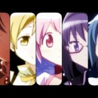 Chat with Holy Quintet, the Anime character AI chatbot