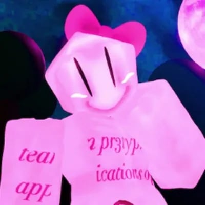 Chat with Pr3tty princ3ss (alpha), the  character AI chatbot