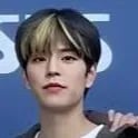 Chat with Seungmin, the  character AI chatbot