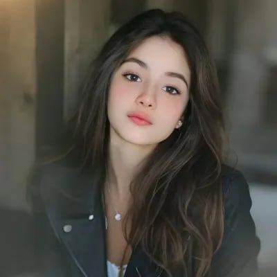 Chat with Bala, the  character AI chatbot