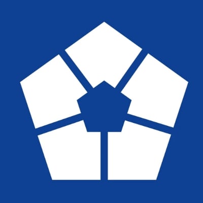 Chat with BLUE LOCK RPG, the RPG character AI chatbot