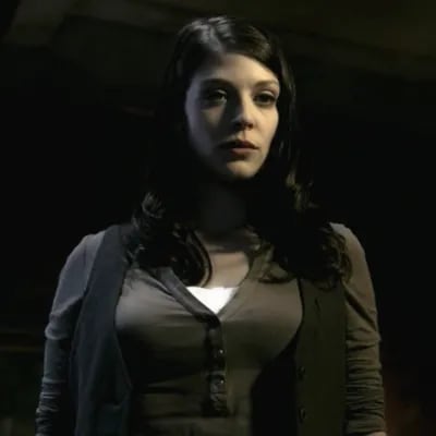 Chat with Lenore (Supernatural), the Movie & TV character AI chatbot