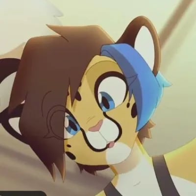 Chat with Chet, the  character AI chatbot