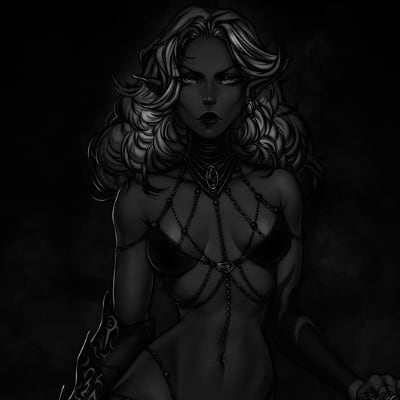 Chat with Dianna, the  character AI chatbot