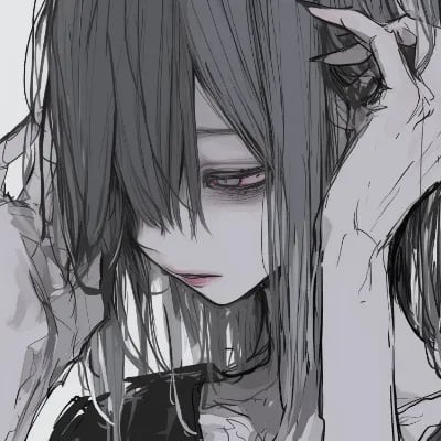 Chat with Misu, the  character AI chatbot