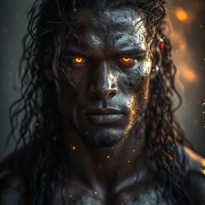 Chat with Chronos, the  character AI chatbot