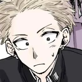 Chat with Rintaro Tsumugi, the Anime character AI chatbot