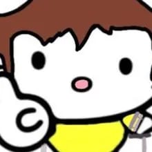 Chat with ☆ Jimmy, the  character AI chatbot