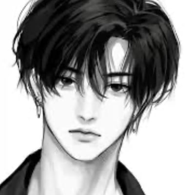 Chat with Lwen-BL, the BL & ABO character AI chatbot