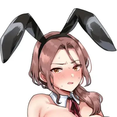 Chat with Saori, the  character AI chatbot